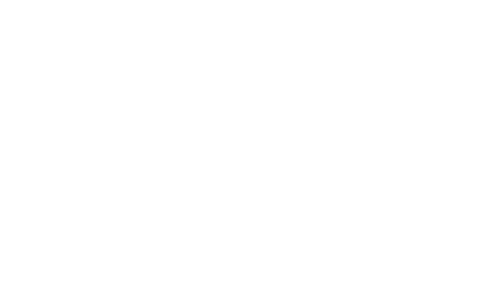 In De Roos Makelaardij | De Makelaar In Roosendaal